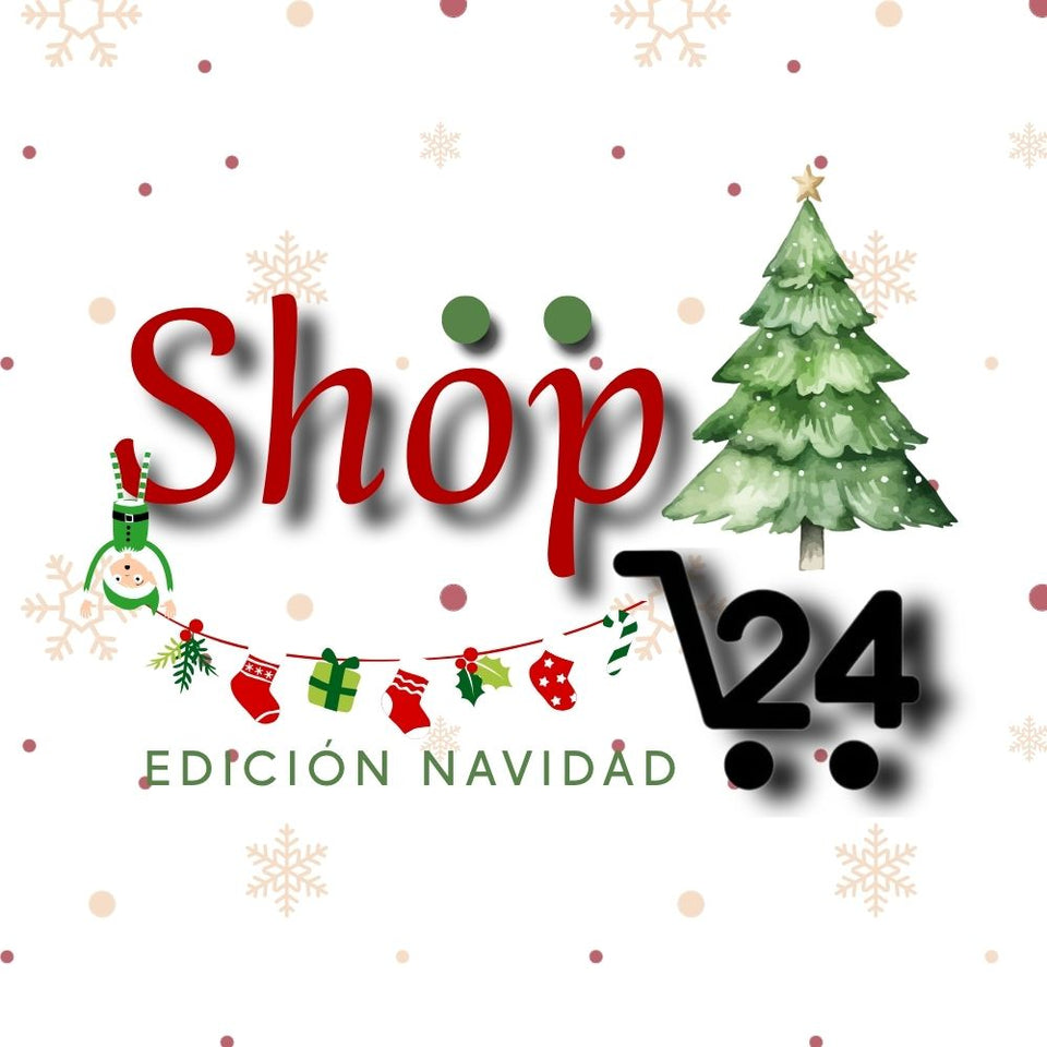 PULPO / CALAMAR BAILARIN CON LUCES LED